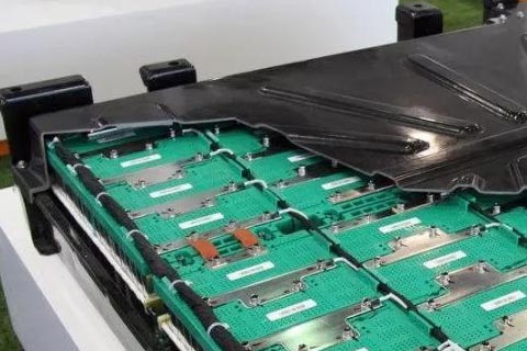 废旧电池片回收价格_比克锂电池回收_旧锂电池回收多少钱